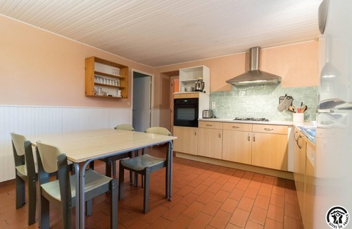 Saint-Felix-Lauragais Other | Le Ravan - Saint-Félix-Lauragais