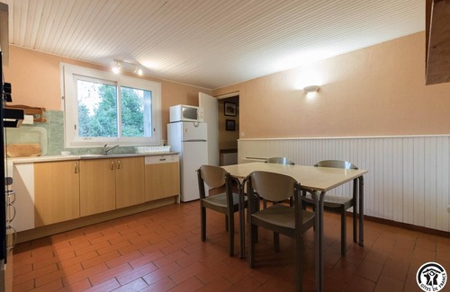 Saint-Felix-Lauragais Other | Le Ravan - Saint-Félix-Lauragais