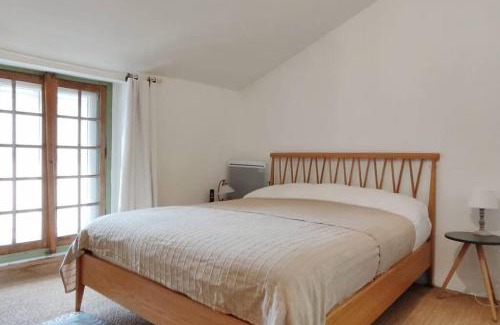 Ax-les-Thermes Apartment | Le Real-AX, Grand Appartement au Coeur de Ax les Thermes