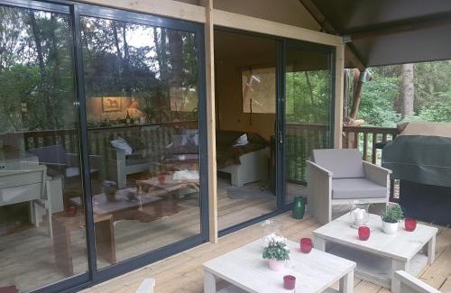 Loyers House | Le Refuge