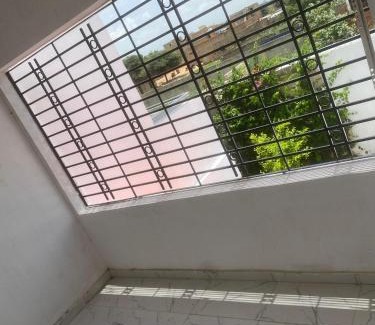 Touba House | Le Refuge de Touba - Mbacké