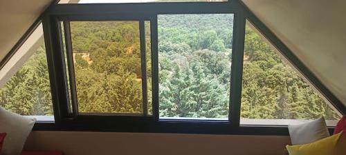 Ifrane Apartment | Le refuge de Vittel
