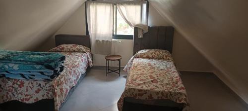 Ifrane Apartment | Le refuge de Vittel