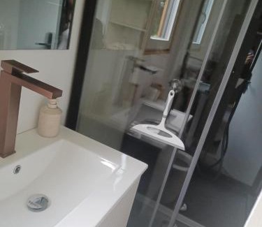 Biziat Bed & Breakfast | Le Refuge Des Loups