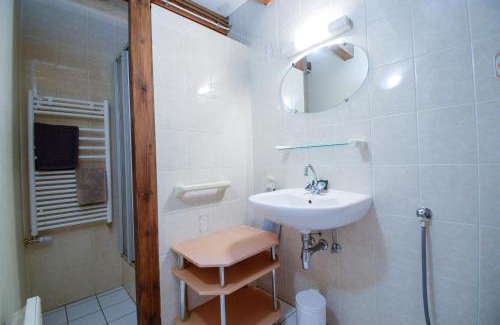 Lapoutroie Apartment | Le Refuge des Merelles. (accepte les animaux)