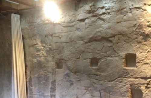Castelnaud-la-Chapelle Cabin | Le Refuge du Pigeonnier