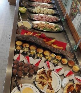 Argentan Hotel | Le Refuge du P'tit Fischer