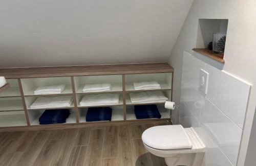 Neuille-Pont-Pierre House | Le Refuge
