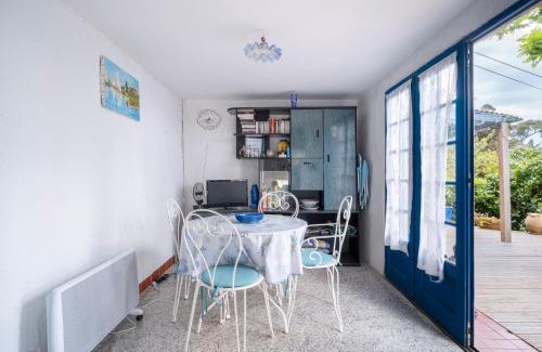 Le Pradet House | Le Refuge Marin