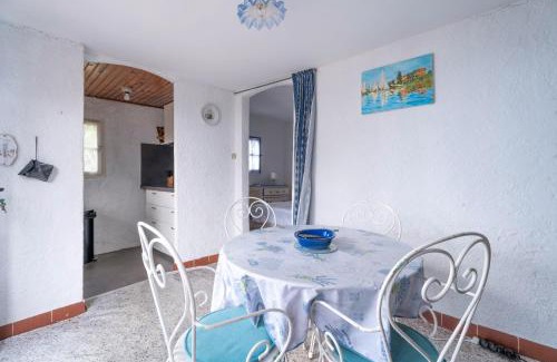 Le Pradet House | Le Refuge Marin