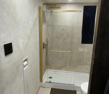 Chambly Apartment | Le Refuge Tropical - Appartement au bord de l'eau