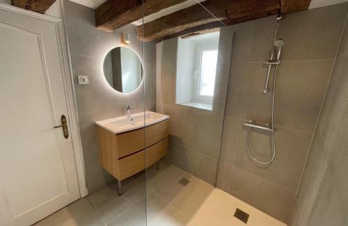 Blois Apartment | Le Relai de Boissée