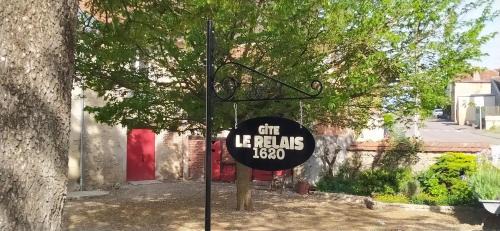 Velesmes-Echevanne Apartment | Le Relais 1620
