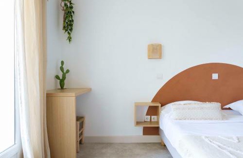 Agay Hotel | Le Relais d'Agay