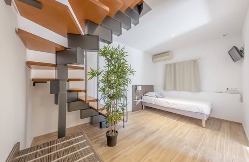 Agay Hotel | Le Relais d'Agay