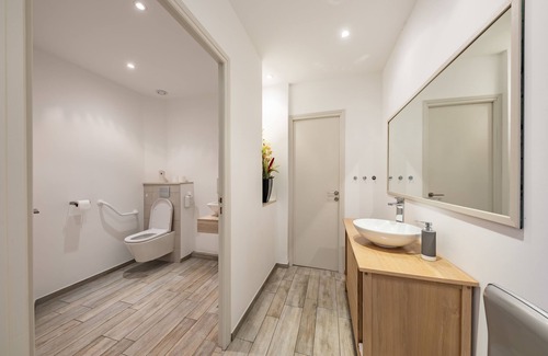 Agay Hotel | Le Relais d'Agay