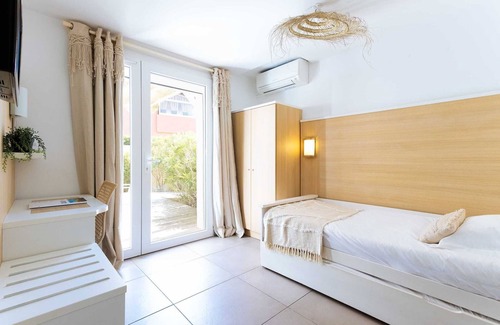 Agay Hotel | Le Relais d'Agay