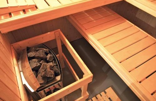 Selonnet Hotel | Le Relais de la Forge