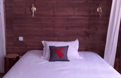 Lezat-sur-Leze House | Le RELAIS DE LEZAT