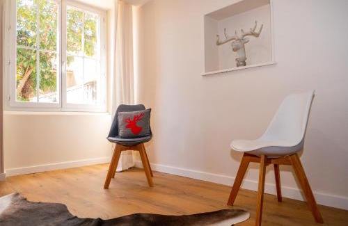 Lezat-sur-Leze House | Le RELAIS DE LEZAT