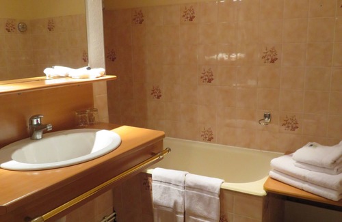 Montignac Hotel | Le Relais de Montignac