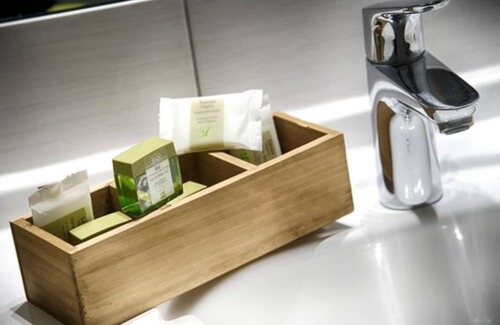 Sassenage Hotel | Le Relais de Sassenage