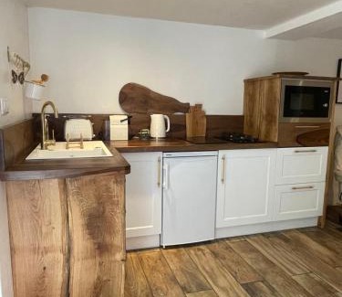 Domme Bed & Breakfast | Le Relais des galets