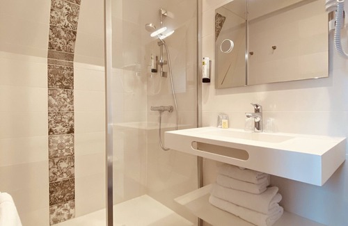 Gramat Hotel | Le Relais des Gourmands