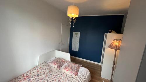 Colombes House | Le relais des JO 2024