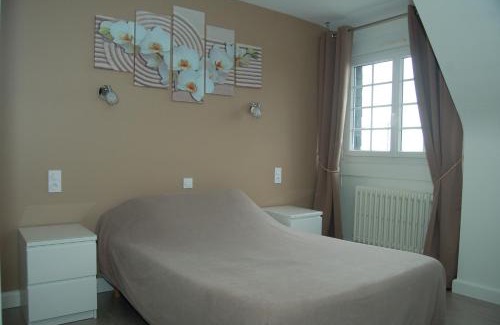 Taule Hotel | Le Relais des Primeurs LOGIS HOTEL