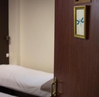 Digoin Hotel | Le Relais Du Canalou
