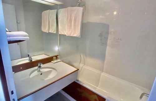 Touques Hotel | Le Relais du Haras