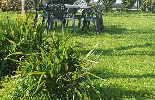 Gatteville-le-Phare House | Le relais du phare