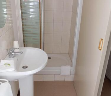 Tourouvre Hotel | Le relais du Perche