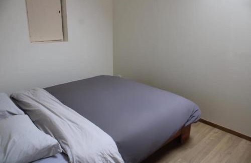 Premeaux-Prissey Apartment | Le relais