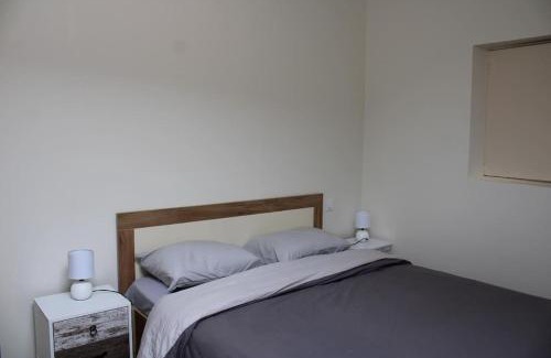 Premeaux-Prissey Apartment | Le relais