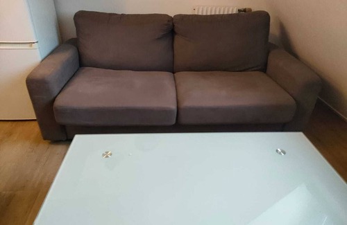 Viroflay Apartment | Le Relais St Georges Offre le Confort et L'élégance,