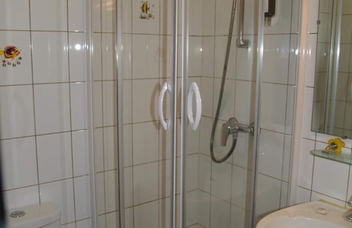 Abbeville Hotel | Le Relais Vauban