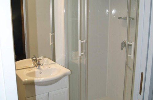Abbeville Hotel | Le Relais Vauban