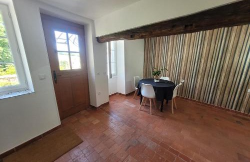Bazoches Bed & Breakfast | LE RELAIS VAUBAN