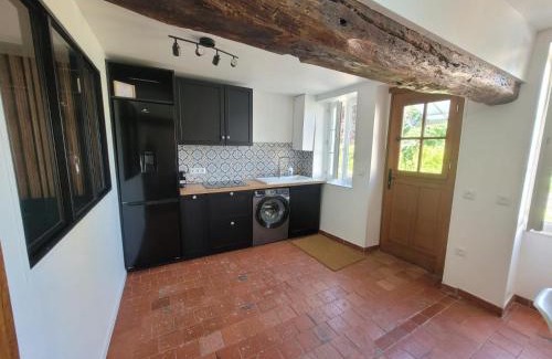 Bazoches Bed & Breakfast | LE RELAIS VAUBAN
