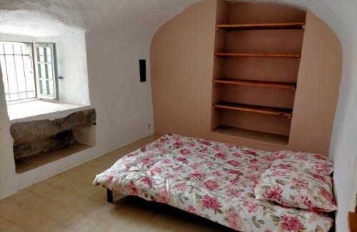 Le Puy-en-Velay Apartment | Le relax max