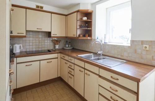 Sommiere House | Le Renard qui fume
