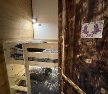 Mont-Dauphin House | Le Rendez Vous de Vauban Gites & Spa
