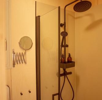 Amenucourt Hotel | Le repaire des impressionnistes