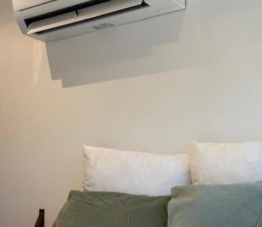 Soustons Apartment | Le Repos des Pins, à 10 minutes des plages