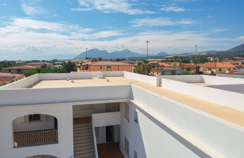 Orosei Apartment | Le Residenze del Golfo di Orosei