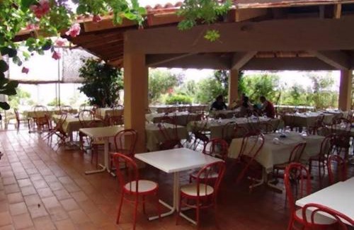 Villaputzu House | Le Residenze di Porto Corallo