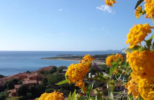 Villaputzu House | Le Residenze di Porto Corallo