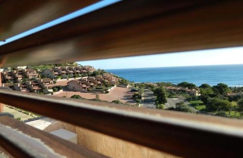 Villaputzu House | Le Residenze di Porto Corallo